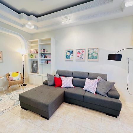 Room 4U Near Gurney Georgetown Bagian luar foto